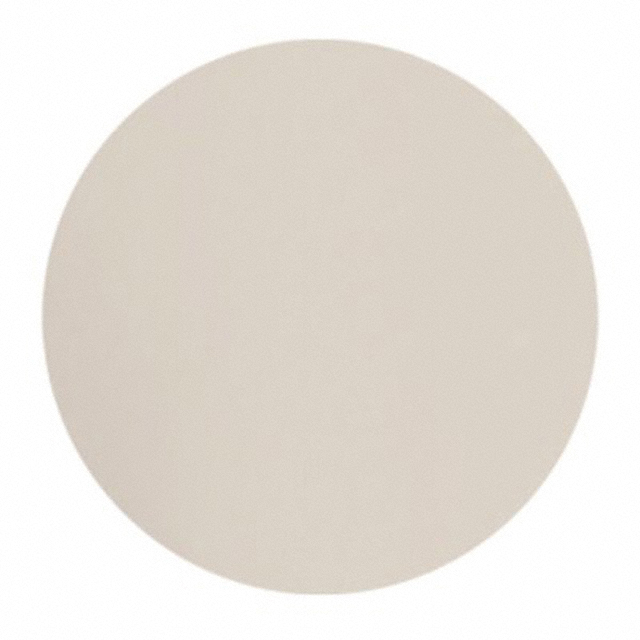 【.5MIC 3M661X DISC 8"】LAPPING FILM DIAMOND 0.5U 8"